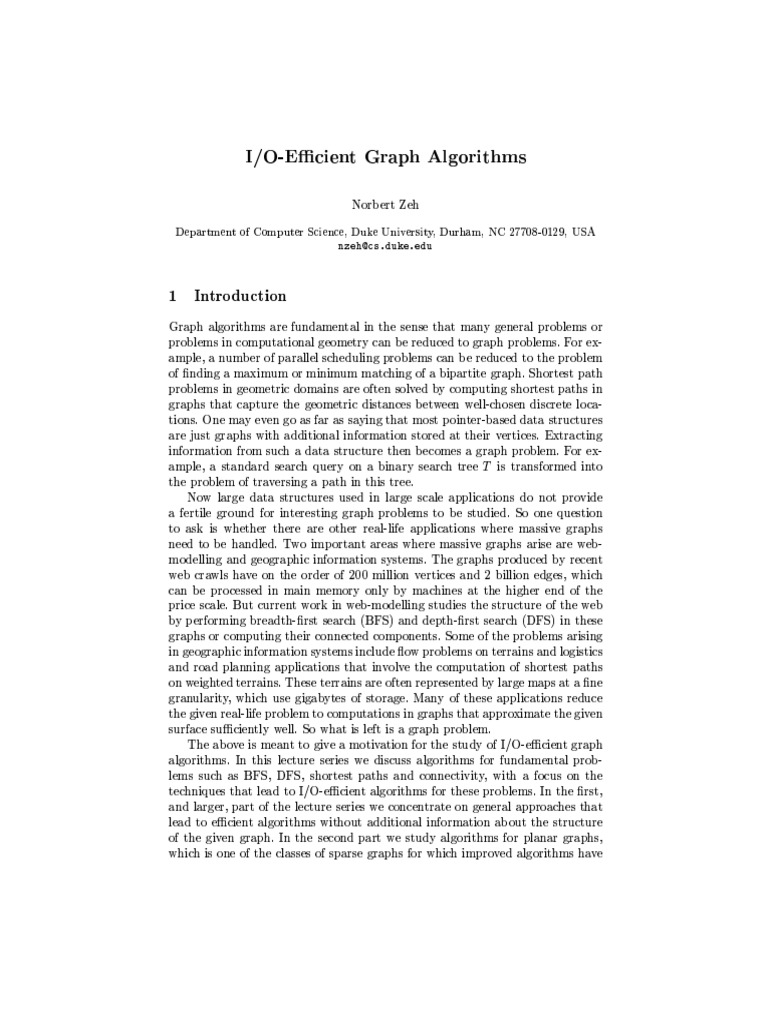 Encrypted Document Analysis | PDF