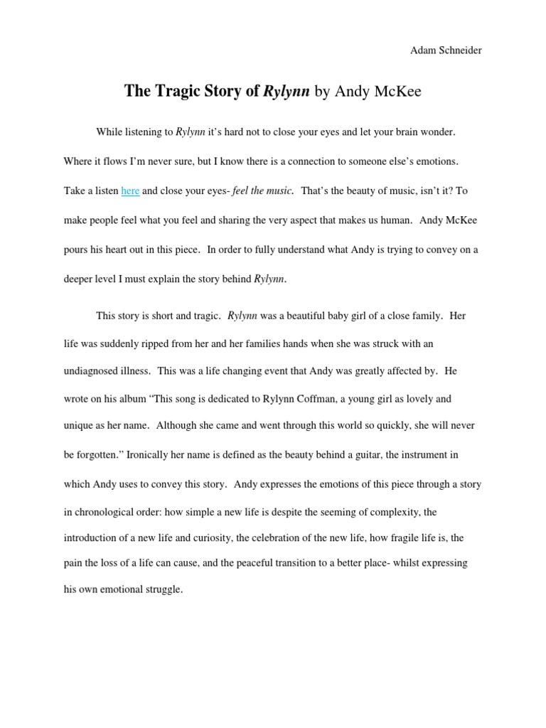 the-tragic-story-of-rylynn-by-andy-mckee-pdf-chord-music-guitars