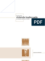 causas_de_la_vivienda_inadecuada_en_lac[1].pdf