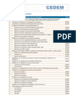 Enfermedades Por Proteínas