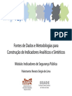 04.pdf