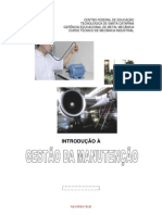 03.Gerência e Planejamento de Manutenção.pdf