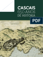 2014 Arquivos 650anos Vila Cascais Livro1