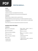 RECETAS.docx
