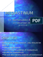 12.Mediastinum
