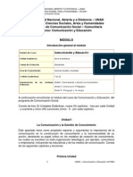 MODULO_ACTUALIZADO_COM._EDUCACION_2014_-_2.pdf