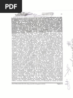 Seduc 1 118 9742 Estatuto Inespec Averbado 3rpj Fortaleza Aver 5026521 Jan 2015 (4)