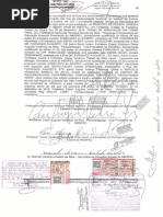 Seduc 1 118 9742 Estatuto Inespec Averbado 3rpj Fortaleza Aver 5026521 Jan 2015 (6)