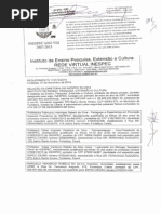 Seduc 1 118 9742 Estatuto Inespec Averbado 3rpj Fortaleza Aver 5026521 Jan 2015 (9)
