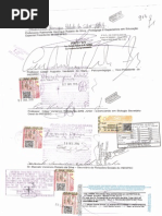 Seduc 1 118 9742 Estatuto Inespec Averbado 3rpj Fortaleza Aver 5026521 Jan 2015 (10)