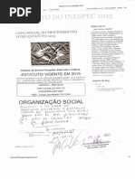 Seduc 1 118 9742 Estatuto Inespec Averbado 3rpj Fortaleza Aver 5026521 Jan 2015 (11)