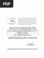 Seduc 1 118 9742 Estatuto Inespec Averbado 3rpj Fortaleza Aver 5026521 Jan 2015 (13)