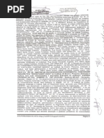 Seduc 1 118 9742 Estatuto Inespec Averbado 3rpj Fortaleza Aver 5026521 Jan 2015 (17)