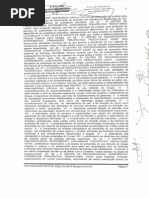 Seduc 1 118 9742 Estatuto Inespec Averbado 3rpj Fortaleza Aver 5026521 Jan 2015 (20)