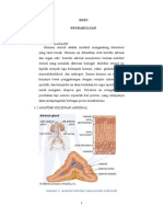 Task Reading Hormon Steroid