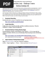 00-HadoopTrainingVM.pdf