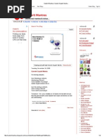 Download Sanskrit Mantras_ Ganesh Gayatri Mantrapdf by MSK SN252776227 doc pdf