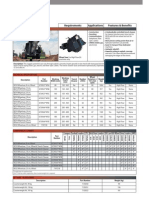 Catalogo de Implementos Bobcat-94