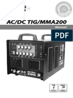 Uni-Mig ac_dc200