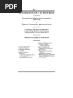 Download FERC v EPSA Cert Petition by chrispknight SN252778561 doc pdf