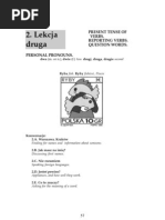 Download Polish Language Courses 2 by esevin SN2527787 doc pdf