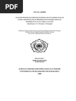 Download 107009225-Analisis-Penerapan-Program-Keselamatan-Kerja-Dalam-Usaha-Meningkatkan-Produktivitas-Kerja-Dengan-Pendekatan-Fault-Tree-Analysis-Studi-Kasus-Cv-Perma_2pdf by Chairil Guchi Anwar SN252781363 doc pdf