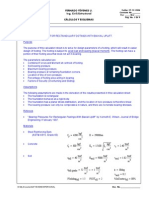 Análisis de Fundaciones Sometidas A Carga Axial y Flexión Biaxial - v1