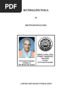 Download Yoga Kundalini by Alesha Rose SN2527818 doc pdf