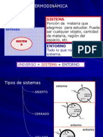 Procesos Term