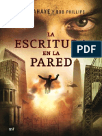 94296788-La-Escritura-en-La-Pared.pdf
