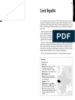 Eastern Europe Czech Republic v1 m56577569830516526