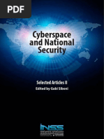 Cyber2ENG