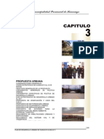 vol.1.final II.pdf