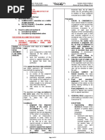 Civpro FINAL EXAM Rev-1