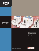 Download Microtome by Ver Bautista SN252787327 doc pdf