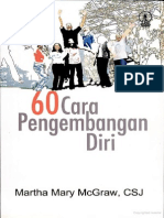 60CaraPengembanganDiri.pdf