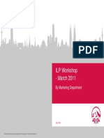 ILP Workshop-01041 (Complete) (1)
