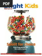 Bright Kids - 20 Jan 2015 PDF