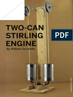 make_sterling_engine.pdf