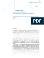 Bacia Sedimentar PDF