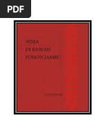 Download Gautama Lia-Senja Di Bawah Pohon Jambu-Kumpulan Cerita Pendek by Alienisme Gautama SN252791208 doc pdf