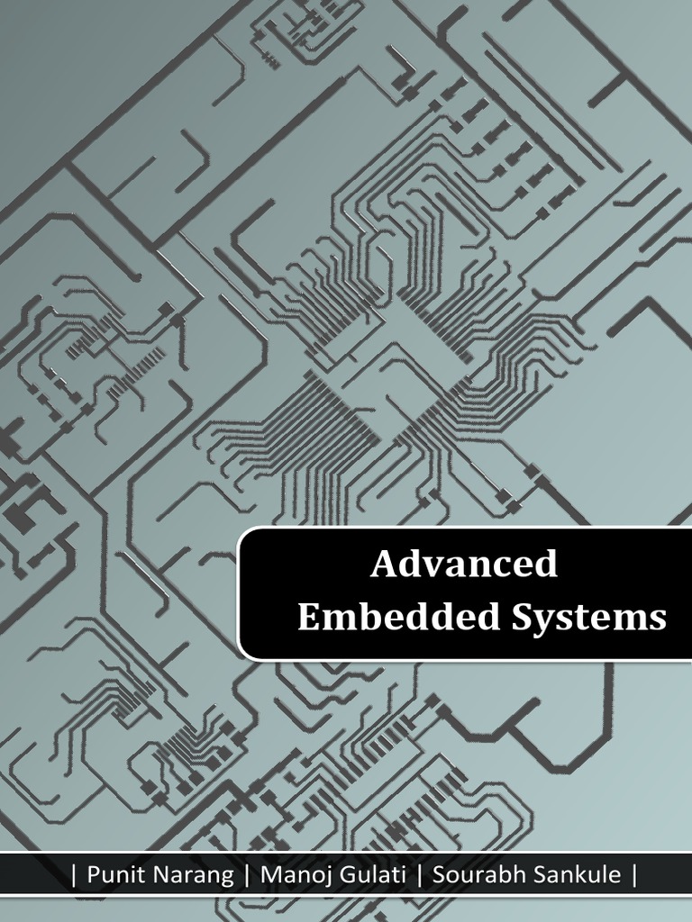 97526038AdvancedEmbeddedBook (1).pdf Embedded System Instruction Set