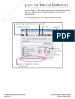 PICPgm Tutorial PDF