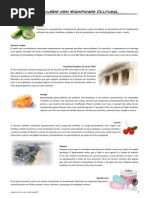 Vocabulário - Como Está o Seu Português