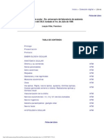 Atlas.anatomia.ocular.sfrd