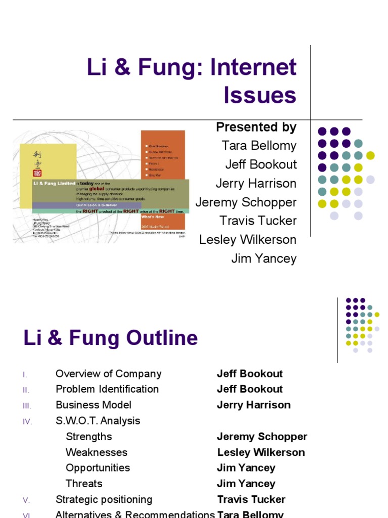 Case study analysis li and fung 06 image