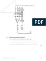 1.1_resceptors.pdf