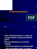 05_Politraumatism.pdf