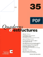La Accion Del Viento Sobre Los Edificios Antes y Despues Del CTE PDF