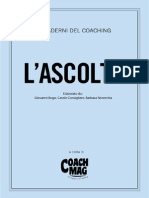 L'Ascolto